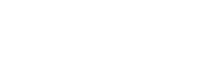 Lawton MPO logo